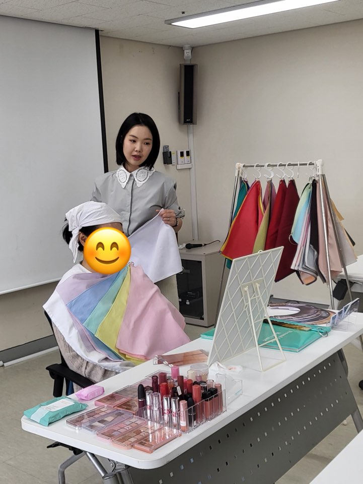 [장애부모 동아리] 힐링 동아리 4월 활동